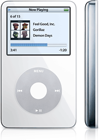 New_iPod2005_101305