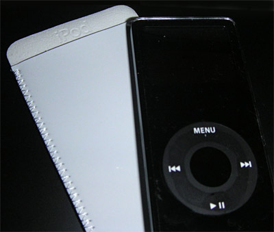 apple-nano-case111105