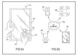 touch-tablet-patent-1