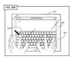 touch-tablet-patent-2.gif