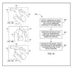 touch-tablet-patent-3.gif