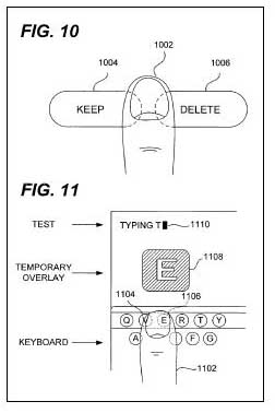 touch_patent_figs_10_11_031006
