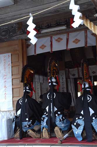 （八）200217 長者山新羅神社奉納 15-9-s