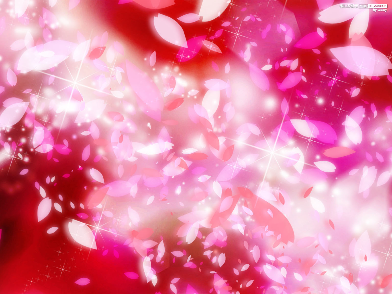 最高のピンク きらきら 壁紙 すべての美しい花の画像